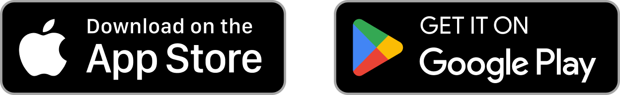 Download on App Store and Google Play